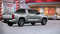 2026 Toyota Tundra i-FORCE MAX Capstone