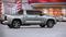 2026 Toyota Tundra i-FORCE MAX Capstone