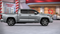 2026 Toyota Tundra i-FORCE MAX Capstone