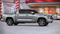 2026 Toyota Tundra i-FORCE MAX Capstone