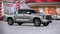 2026 Toyota Tundra i-FORCE MAX Capstone
