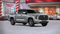 2026 Toyota Tundra i-FORCE MAX Capstone