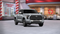 2026 Toyota Tundra i-FORCE MAX Capstone