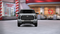 2026 Toyota Tundra i-FORCE MAX Capstone