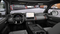 2026 Toyota Tundra i-FORCE MAX Capstone