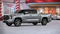 2026 Toyota Tundra i-FORCE MAX Capstone
