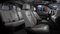 2026 Toyota Tundra i-FORCE MAX Capstone