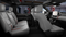 2026 Toyota Tundra i-FORCE MAX Capstone