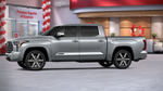 2026 Toyota Tundra i-FORCE MAX Capstone