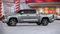 2026 Toyota Tundra i-FORCE MAX Capstone