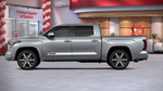 2026 Toyota Tundra i-FORCE MAX Capstone