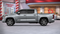 2026 Toyota Tundra i-FORCE MAX Capstone