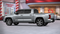 2026 Toyota Tundra i-FORCE MAX Capstone