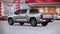 2026 Toyota Tundra i-FORCE MAX Capstone