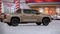 2026 Toyota Tundra i-FORCE MAX Platinum i-FORCE MAX