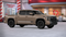 2026 Toyota Tundra i-FORCE MAX Platinum i-FORCE MAX