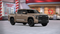 2026 Toyota Tundra i-FORCE MAX Platinum i-FORCE MAX