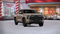 2026 Toyota Tundra i-FORCE MAX Platinum i-FORCE MAX