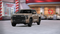 2026 Toyota Tundra i-FORCE MAX Platinum i-FORCE MAX