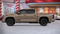 2026 Toyota Tundra i-FORCE MAX Platinum i-FORCE MAX