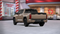 2026 Toyota Tundra i-FORCE MAX Platinum i-FORCE MAX