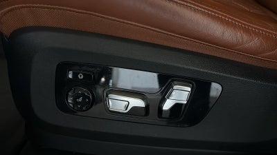 2023 BMW X5 xDrive45e