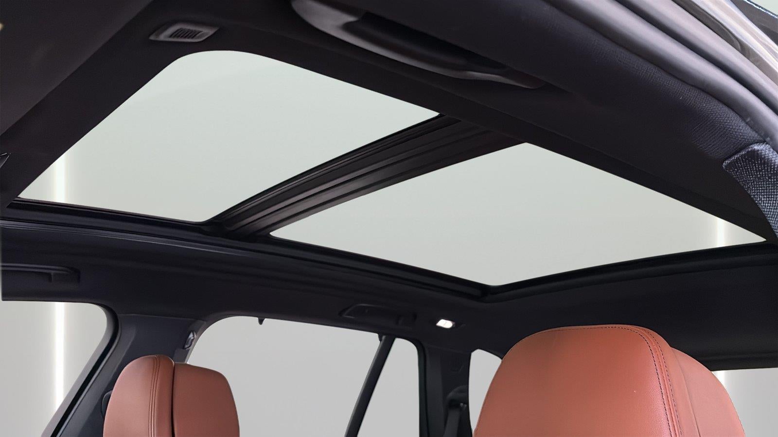 2023 BMW X5 xDrive45e