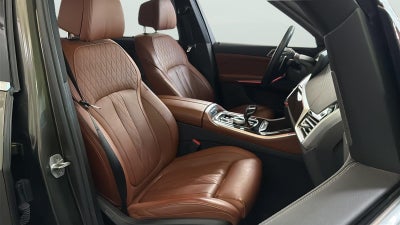 2023 BMW X5 xDrive45e