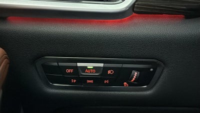 2023 BMW X5 xDrive45e