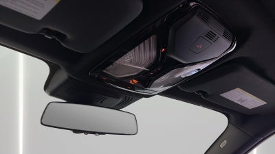 2023 BMW X5 xDrive45e