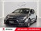 2027 Toyota Corolla SE