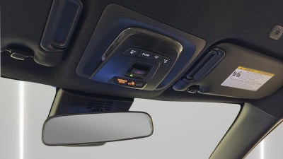 2027 Toyota Corolla SE