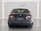 2027 Toyota Corolla SE