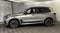 2021 BMW X5 Sports Activity Vehicle