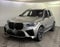 2021 BMW X5 Sports Activity Vehicle