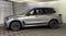 2021 BMW X5 Sports Activity Vehicle