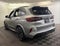 2021 BMW X5 Sports Activity Vehicle