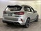 2021 BMW X5 Sports Activity Vehicle