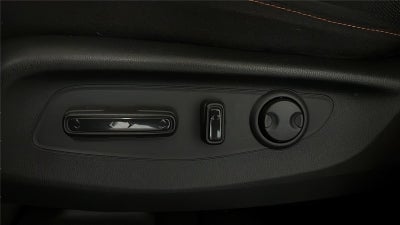 2023 Honda CR-V Sport