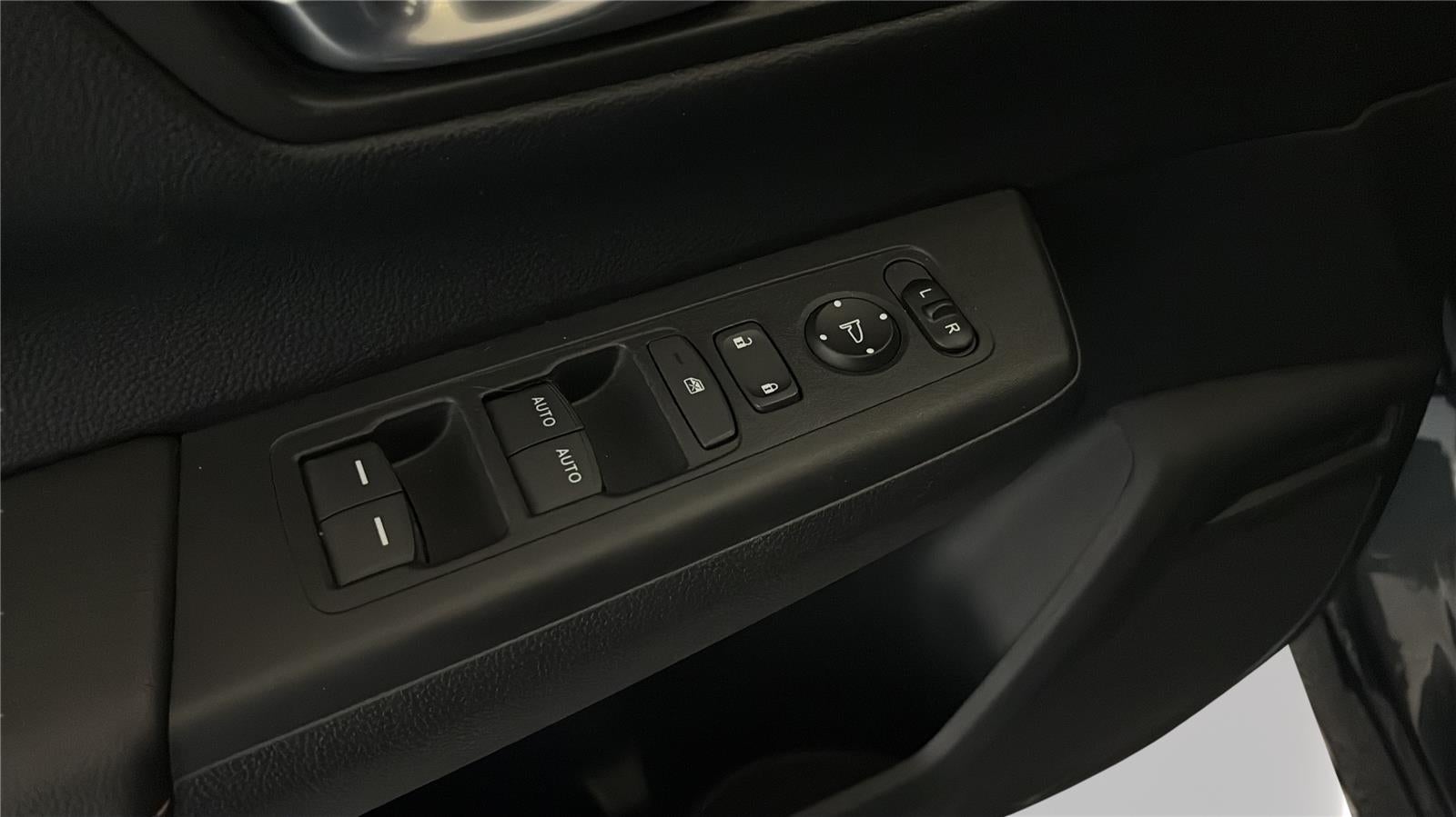 2023 Honda CR-V Sport
