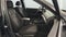 2023 Honda CR-V Sport