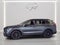 2023 Honda CR-V Sport