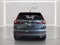 2023 Honda CR-V Sport