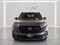 2023 Honda CR-V Sport