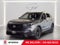 2023 Honda CR-V Sport