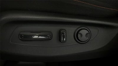 2023 Honda CR-V Sport