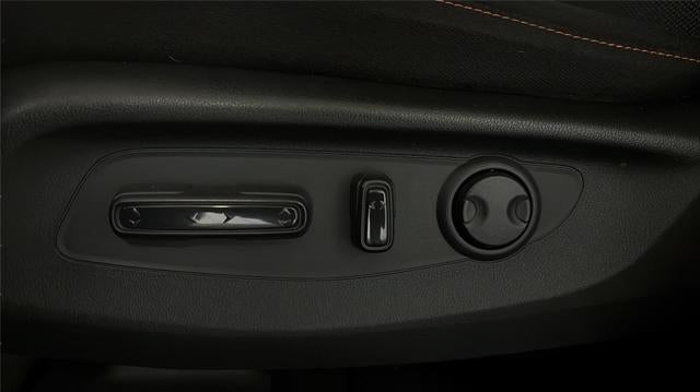 2023 Honda CR-V Sport