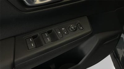 2023 Honda CR-V Sport