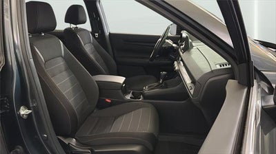 2023 Honda CR-V Sport