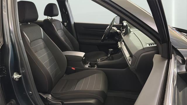 2023 Honda CR-V Sport
